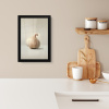 Knoflook - Natuurlijk - Beige KitchenYeah - Keuken - Fotolijst klein -sfeer1