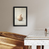 Knoflook - Natuurlijk - Beige KitchenYeah - Keuken - Fotolijst klein -sfeer3