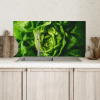 Groente - Sla - Groen Spatscherm Aluminium klein -sfeer2