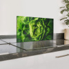 Groente - Sla - Groen Spatscherm Aluminium klein -zzproduct_nieuw