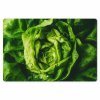 Groente - Sla - Groen Placemat vinyl groot -zzsfeer1_Kitchenyeah-website