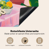Tafel - Wijn - Fruit Inductie beschermer vinyl 3mm klein -tsfeer4_DE