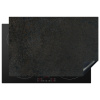 Eeuwenoude Betonpatina Inductie beschermer vinyl 3mm klein -3d