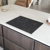 Nachtelijke Betonlandschap Inductie beschermer vinyl 3mm klein -sfeer8