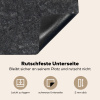 Nachtelijke Betonlandschap Inductie beschermer vinyl 3mm klein -tsfeer4_DE