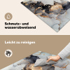 Mysterie van de Diepzee Inductie beschermer vinyl 3mm klein -tsfeer6_DE