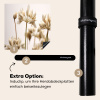 Sterren van de Herfst Inductie beschermer vinyl 3mm klein -zzzzzzz-induclip_DE