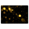 Goudstof en Kosmos Placemat vinyl groot -zzsfeer1_Kitchenyeah-website