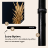 Gouden tropische vrucht Inductie beschermer vinyl 3mm klein -zzzzzzz-induclip_DE