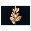 Glanzen van de Natuur Placemat vinyl groot -zzsfeer1_Kitchenyeah-website