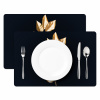 Glanzen van de Natuur Placemat vinyl groot -zzsfeer2_Kitchenyeah-website