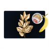 Glanzen van de Natuur Placemat vinyl groot -zzzproduct_Kitchenyeah-website