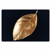Bladgoudgefluister Placemat vinyl groot -zzsfeer1_Kitchenyeah-website