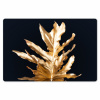 Koninklijke Varenkroon Placemat vinyl groot -zzsfeer1_Kitchenyeah-website