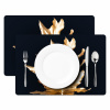 Koninklijke Varenkroon Placemat vinyl groot -zzsfeer2_Kitchenyeah-website