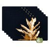 Koninklijke Varenkroon Placemat vinyl groot -zzsfeer3_Kitchenyeah-website