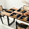 Koninklijke Varenkroon Placemat vinyl groot -zzsfeer4_Kitchenyeah-website