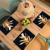 Koninklijke Varenkroon Placemat vinyl groot -zzsfeer5_Kitchenyeah-website