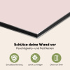 Hartjes - Pastel - Liefde - Moeder Spatscherm Aluminium klein -zcloseup_DE