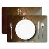 Bloemstilleven Placemat vinyl groot -zzsfeer2_Kitchenyeah-website