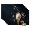 Meel - Hout - Lepel Placemat vinyl groot -zzsfeer3_Kitchenyeah-website