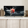 Tomaten Symfonie in Water Spatscherm Aluminium klein -sfeer2