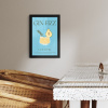 Bruisende Eenvoud KitchenYeah - Keuken - Fotolijst klein -sfeer3