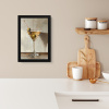Martini Moment KitchenYeah - Keuken - Fotolijst klein -sfeer1