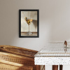 Martini Moment KitchenYeah - Keuken - Fotolijst klein -sfeer3
