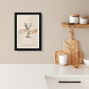 Elegante Smaak KitchenYeah - Keuken - Fotolijst klein -sfeer1