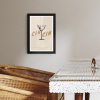 Elegante Smaak KitchenYeah - Keuken - Fotolijst klein -sfeer3