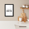 Pluk de Dag KitchenYeah - Keuken - Fotolijst klein -sfeer1