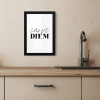 Pluk de Dag KitchenYeah - Keuken - Fotolijst klein -sfeer2