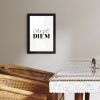 Pluk de Dag KitchenYeah - Keuken - Fotolijst klein -sfeer3