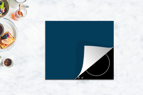 Herdabdeckplatte - Indigo - Palette - Gestaltung-thumbnail-4