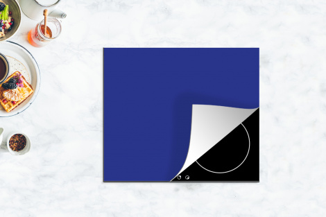 Herdabdeckplatte - Blau - Palette - Interieur-thumbnail-4