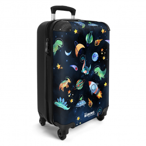 Koffer - Cosmodino's-2