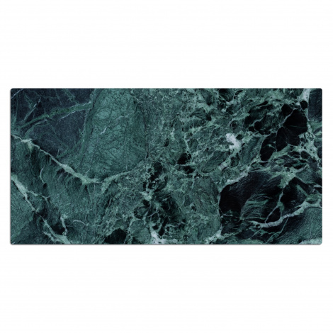 Canvas collage