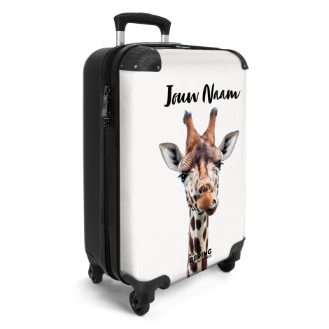 Gerrit giraffe-2