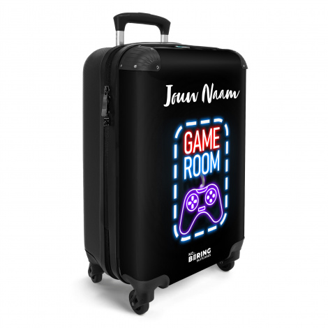 Game room-2