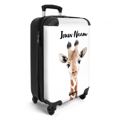 Gerrie giraffe-2