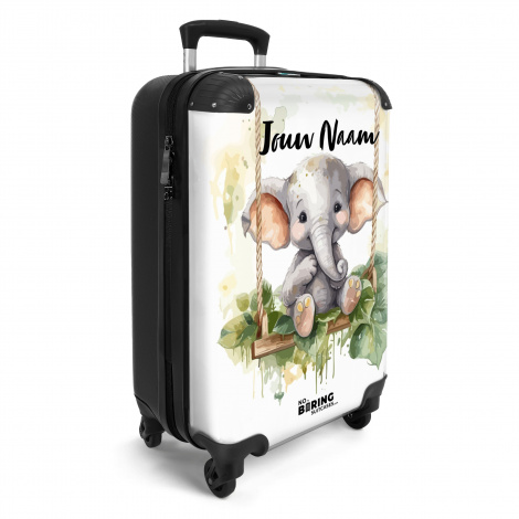 Onno olifant-2
