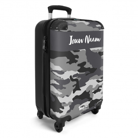 Camogrijs-2