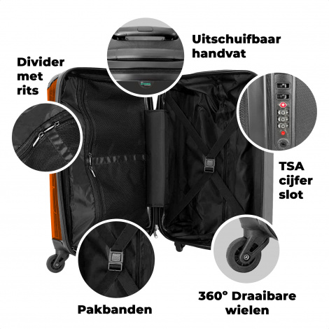 Koffer - Horacio hotshot-4
