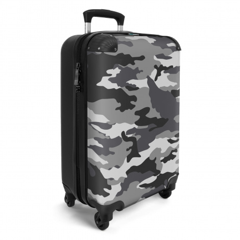 Koffer - Camogrijs-2