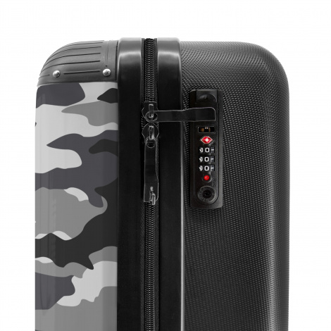 Koffer - Camogrijs-3