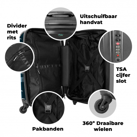 Koffer - Walvisweelde-4