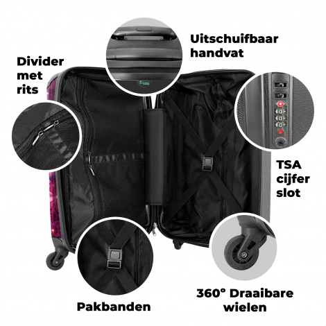 Koffer - Vlindervallei-4