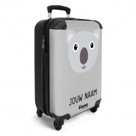 Ko koala-2