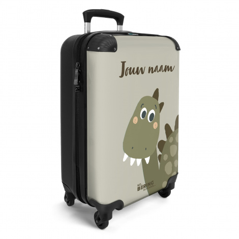 Danny dino-2